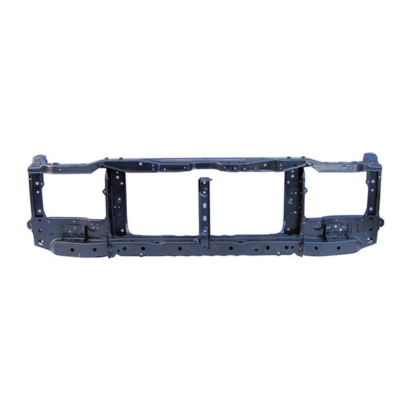 OEM Radiator Support Panel suits Toyota Landcruiser VDJ76R, VDJ78R, VDJ79R 2007 to 2016