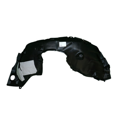 Front Guard Liner Passenger Side Genuine suits Toyota Camry