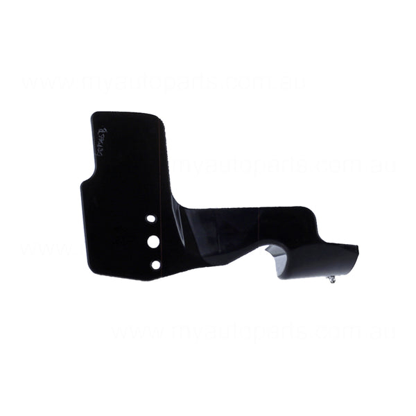 Genuine Deflector Passenger Side suits Toyota Hilux TGN16R, GGN15R, GGN25R, KUN16R, KUN26R 2005 to 2011