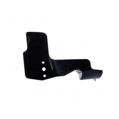 Genuine Deflector Passenger Side suits Toyota Hilux TGN16R, GGN15R, GGN25R, KUN16R, KUN26R 2005 to 2011