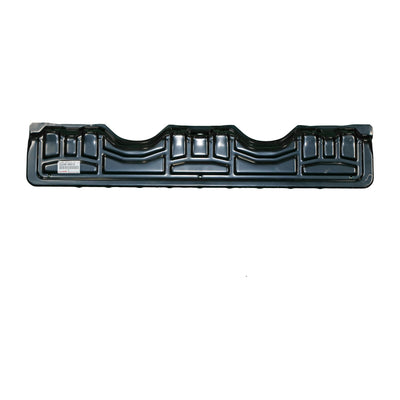 Rear Bar Step OEM Suits Toyota Prado KZJ95R/RZJ95R/VZJ95R 1996 to 2002