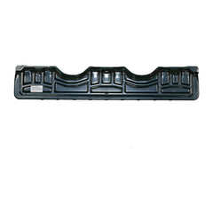 Rear Bar Step OEM Suits Toyota Prado KZJ95R/RZJ95R/VZJ95R 1996 to 2002