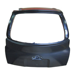 OEM Tail Gate suits Nissan Micra K12 2007 to 2010