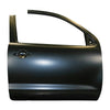 OEM Front Door Drivers Side suits Toyota Hilux GGN15R, KUN16R, KUN26R, TGN16R, GGN25R 2005 to 2015