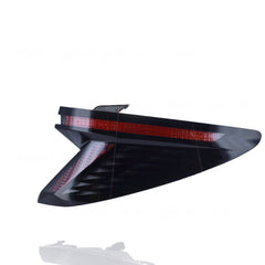Hyundai Tucson Genuine Tail Lamp Drivers Side 01/2021 to / - 92402N9100