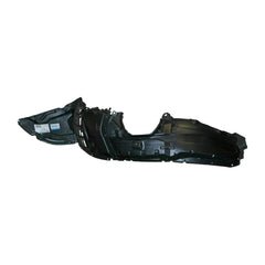 Front Guard Liner Passenger Side Genuine suits Mazda 3 BL