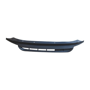 Front Bar Apron Aftermarket Suits Volkswagen Up AA 2012 to 2014