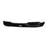 OEM Rear Bar suits Nissan Juke F15 II 2015 to 2020