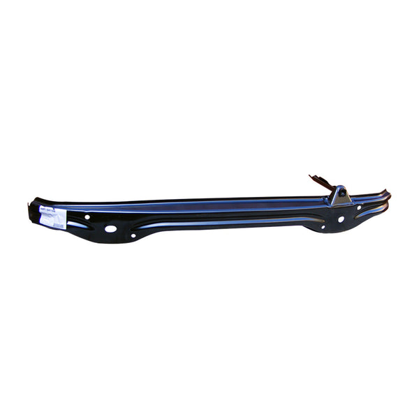 Front Bar Reinforcement OEM Suits Volkswagen Amarok 2H 2011 to 2021