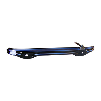 Front Bar Reinforcement OEM Suits Volkswagen Amarok 2H 2011 to 2021