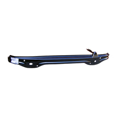 Front Bar Reinforcement OEM Suits Volkswagen Amarok 2H 2011 to 2021
