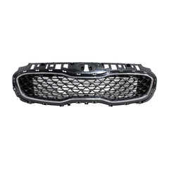 Grille OEM Suits Kia Sportage QL 2018 to 2021
