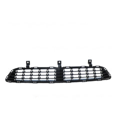Front Bar Grille OEM Suits Holden Captiva CG 2011 to 2016