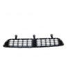 Front Bar Grille OEM Suits Holden Captiva CG 2011 to 2016