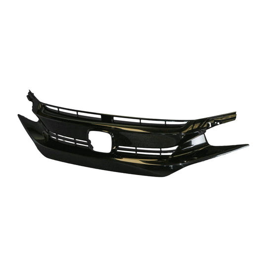 Grille OEM Suits Honda Civic FK4/FK5 2017 to 2021