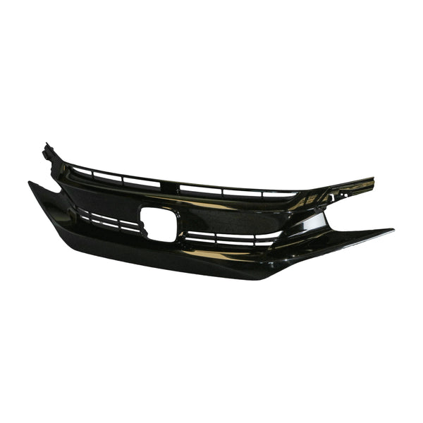 Grille OEM Suits Honda Civic FK4/FK5 2017 to 2021