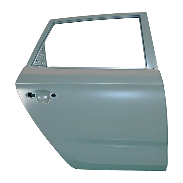 OEM Rear Door Drivers Side suits Kia Rondo RP 2013 to 2016