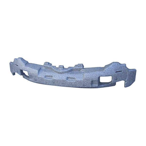 Front Bar Absorber OEM Suits Hyundai Elantra MD 2013 to 2016