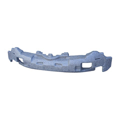 Front Bar Absorber OEM Suits Hyundai Elantra MD 2013 to 2016