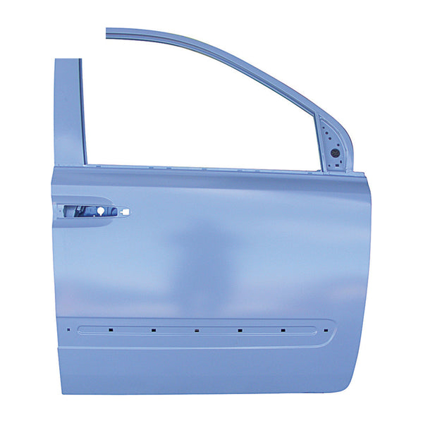 OEM Front Door Drivers Side suits Kia Carnival VQ 2006 to 2015