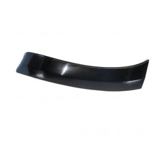 Front Bar Flare Drivers Side Aftermarket Suits Toyota RAV4 ACA33/GSA33 2005 to 2008
