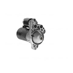 Starter Motor Ford Type Aftermarket suits