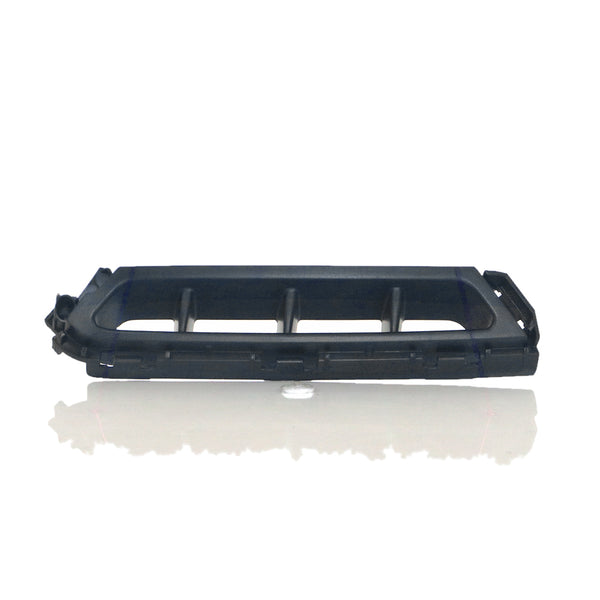 Front Bar Grille Passenger Side OEM suits Hyundai Elantra AD II