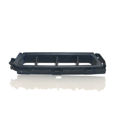 Front Bar Grille Passenger Side OEM suits Hyundai Elantra AD II