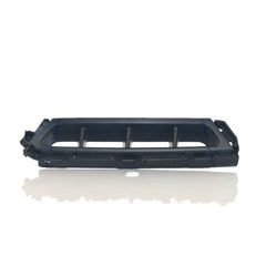 Front Bar Grille Passenger Side OEM suits Hyundai Elantra AD II