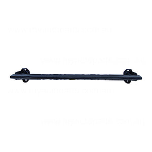 Front Bar Reinforcement Lower OEM Suits Suzuki SX4 RW420 2007 to 2014