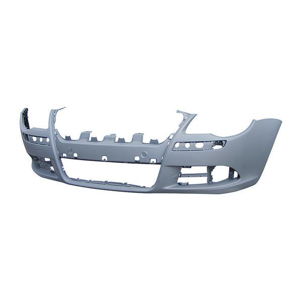 Aftermarket Front Bar suits Volkswagen Eos 1F 2007 to 2014