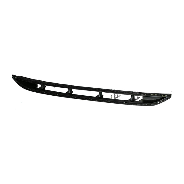 Front Bar Grille OEM Suits Hyundai i30 PD 2017 to 2020