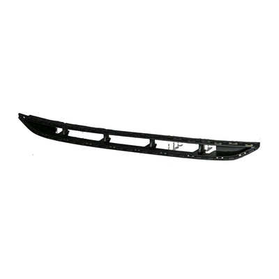 Front Bar Grille OEM Suits Hyundai i30 PD 2017 to 2020