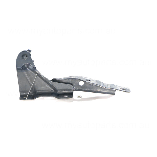 Bonnet Hinge OEM suits Mitsubishi