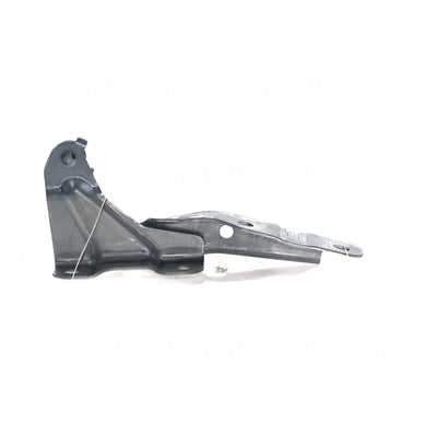 Bonnet Hinge OEM suits Mitsubishi