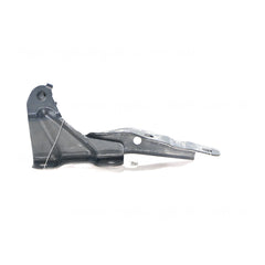 Bonnet Hinge OEM suits Mitsubishi