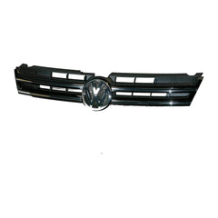 Grille OEM Suits Volkswagen Touareg 7P 2011 to 2015