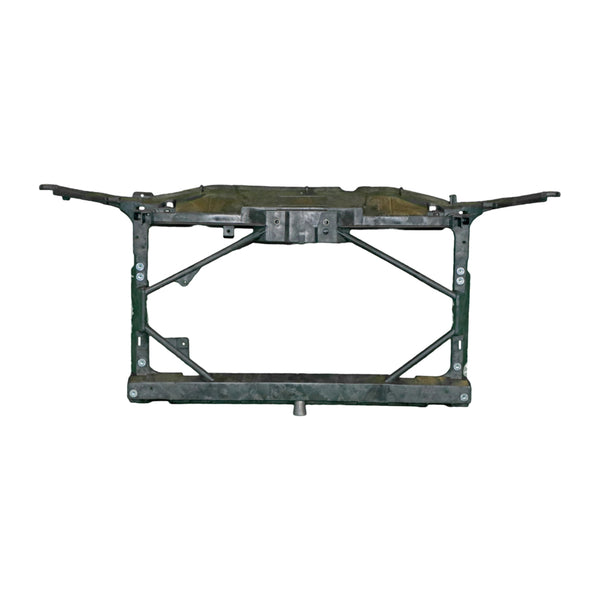 Certified Radiator Support Panel suits Mazda 6 GG, GG/GY 2002 to 2008