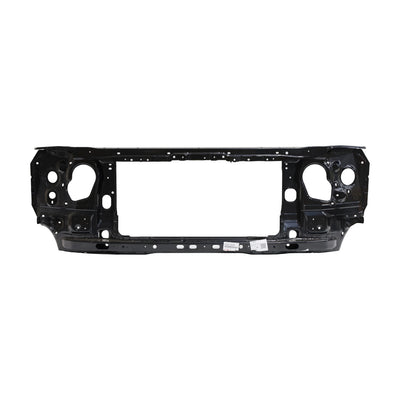 OEM Radiator Support Panel suits Toyota FJ Cruiser GSJ15R 2010 to 2016