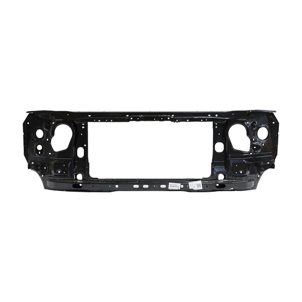 OEM Radiator Support Panel suits Toyota FJ Cruiser GSJ15R 2010 to 2016