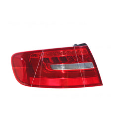 LED Tail Lamp Passenger Side Certified suits Audi A4/S4 B8 Wagon 6/2012 to 10/2015