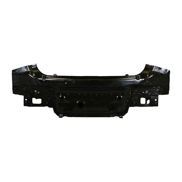 OEM Rear Beaver Panel suits Holden Cruze JH, JH II, JG 2009 to 2016