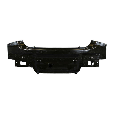 OEM Rear Beaver Panel suits Holden Cruze JH, JH II, JG 2009 to 2016