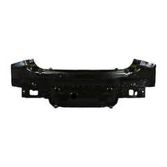 OEM Rear Beaver Panel suits Holden Cruze JH, JH II, JG 2009 to 2016