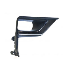 Front Bar Grille Drivers Side Genuine suits Toyota Prado