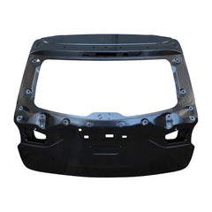 Genuine Lift Gate suits Mazda 6 GJ, GL 2015 to 2018