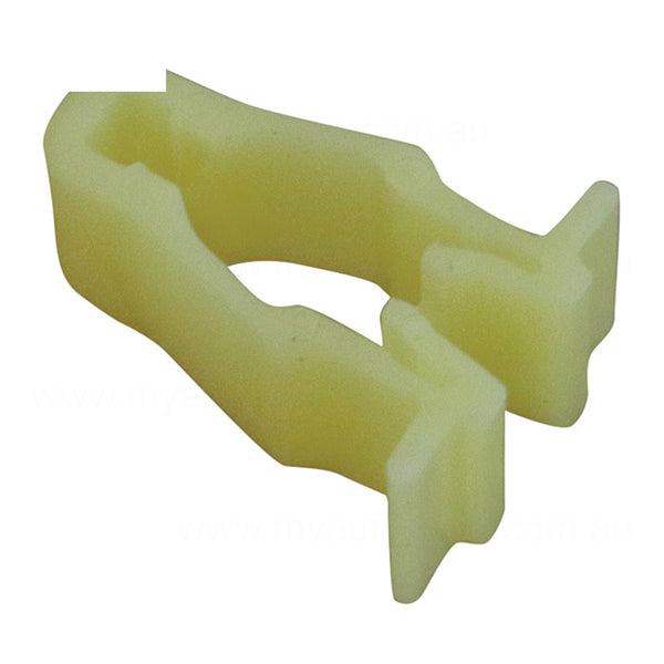 Clip OEM Suits Nissan Dualis J10 2010 to 2014