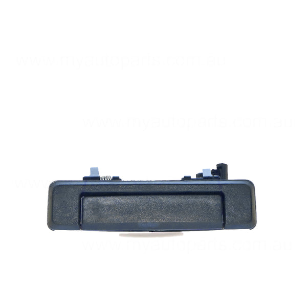 Front & Rear Door Outer Handle Aftermarket suits