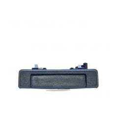 Front & Rear Door Outer Handle Aftermarket suits