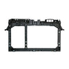 OEM Radiator Support Panel suits Mazda 2 DE 2007 to 2014